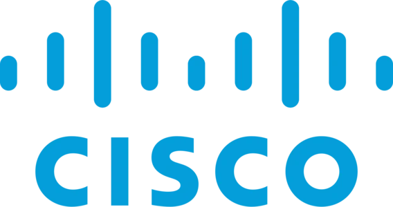 Cisco
