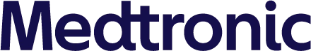 Medtronic
