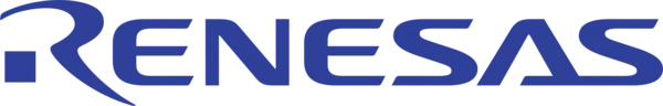 Renesas
