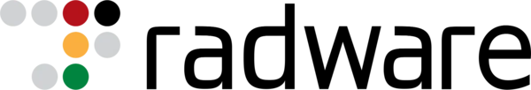 Radware