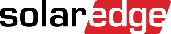 SolarEdge