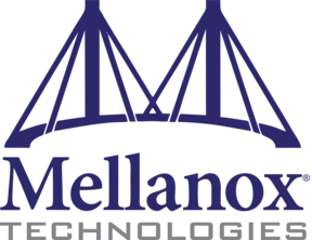 Mellanox Technologies