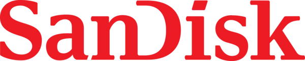 SanDisk