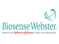 Biosense Webster