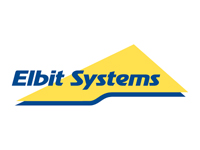 Elbit Systems