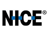 NICE