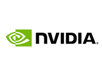 NVIDIA